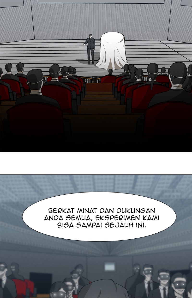 Halaman 58 dari 74