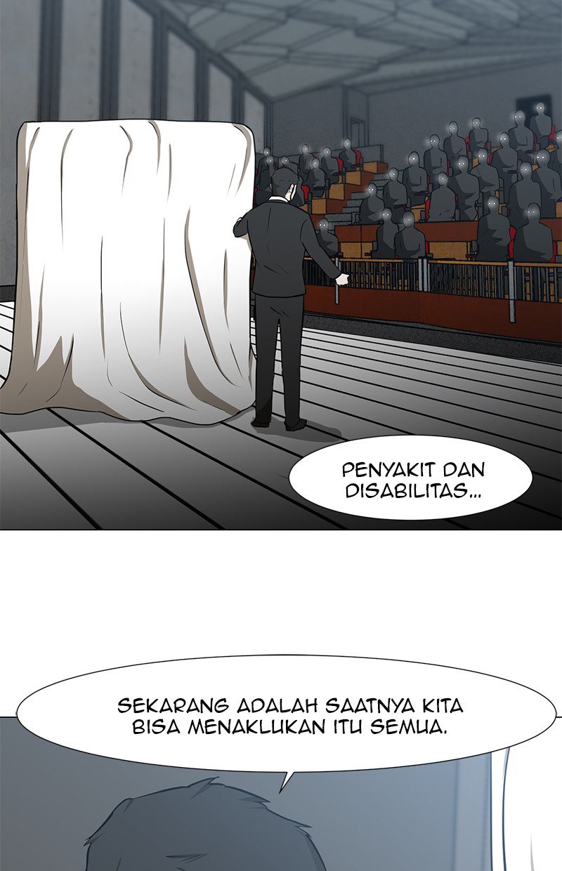 Halaman 60 dari 74