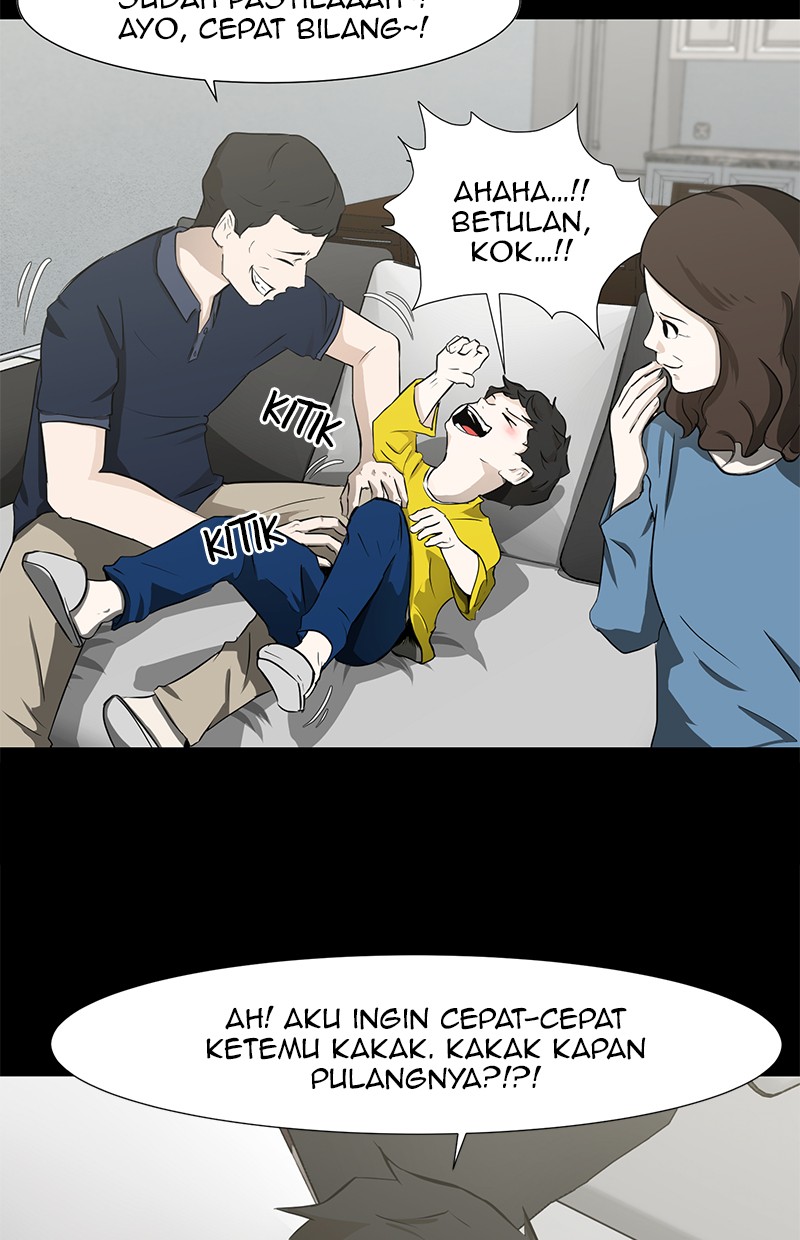 Halaman 7 dari 74