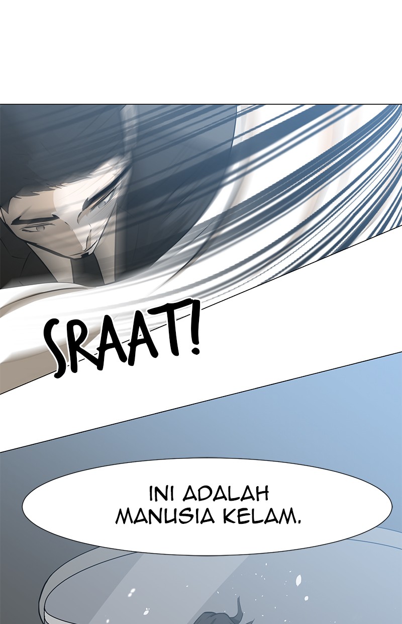 Halaman 62 dari 74