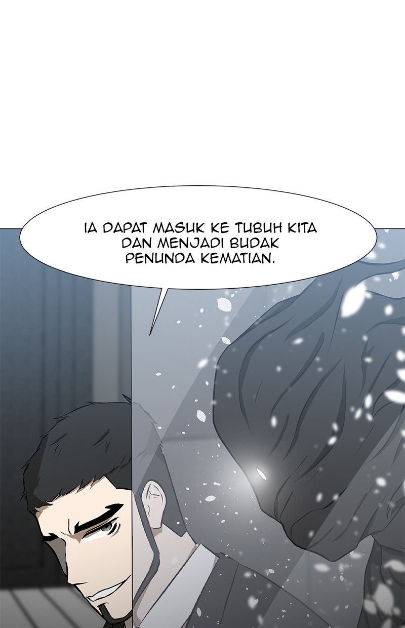 Halaman 64 dari 74