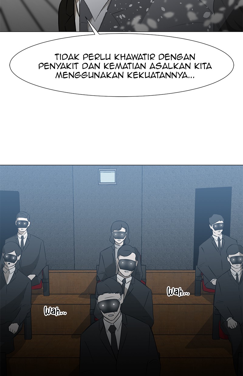 Halaman 65 dari 74