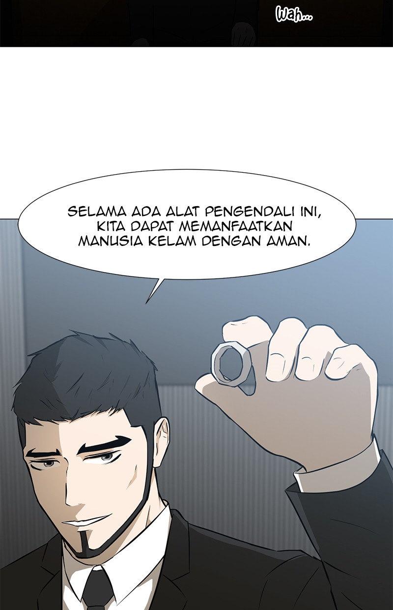 Halaman 66 dari 74