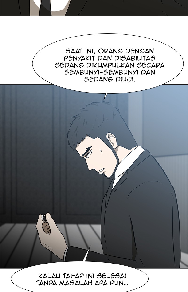 Halaman 67 dari 74