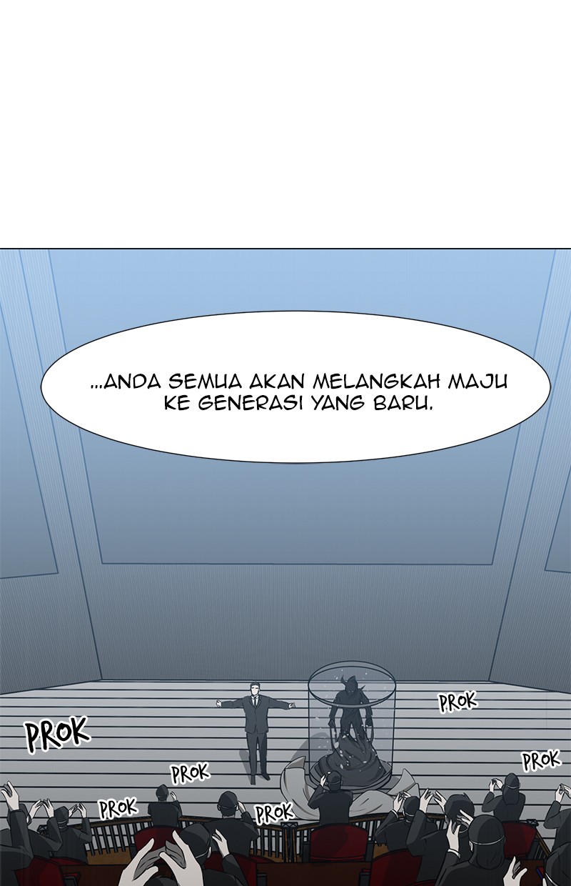 Halaman 69 dari 74
