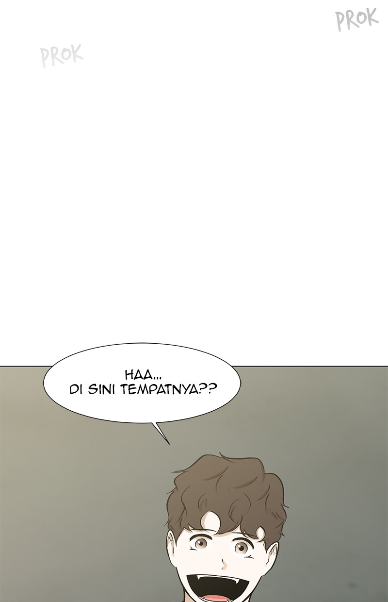 Halaman 71 dari 74