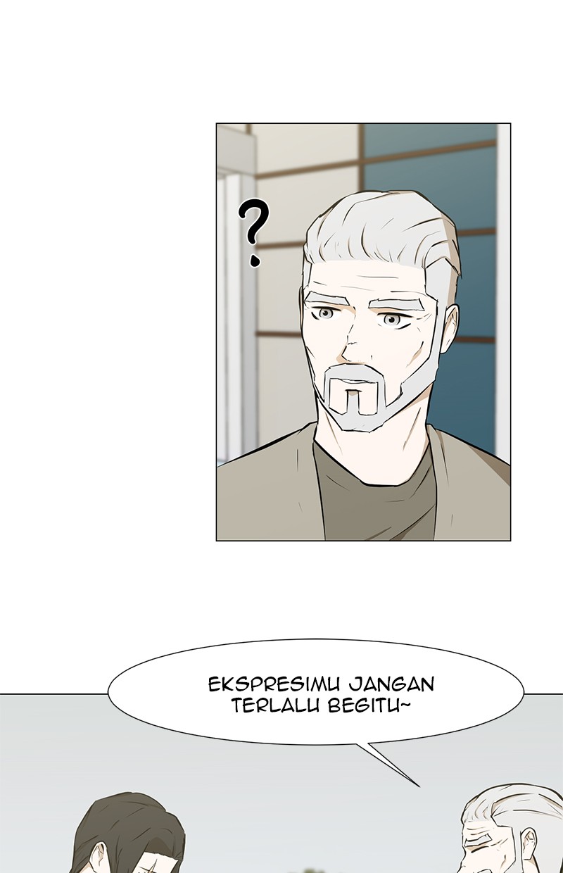 Halaman 15 dari 88