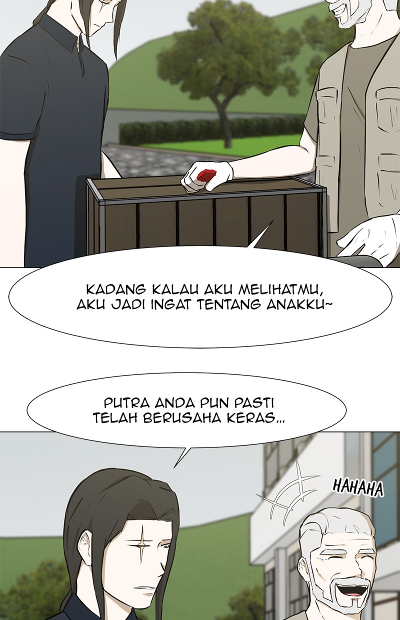 Halaman 16 dari 88