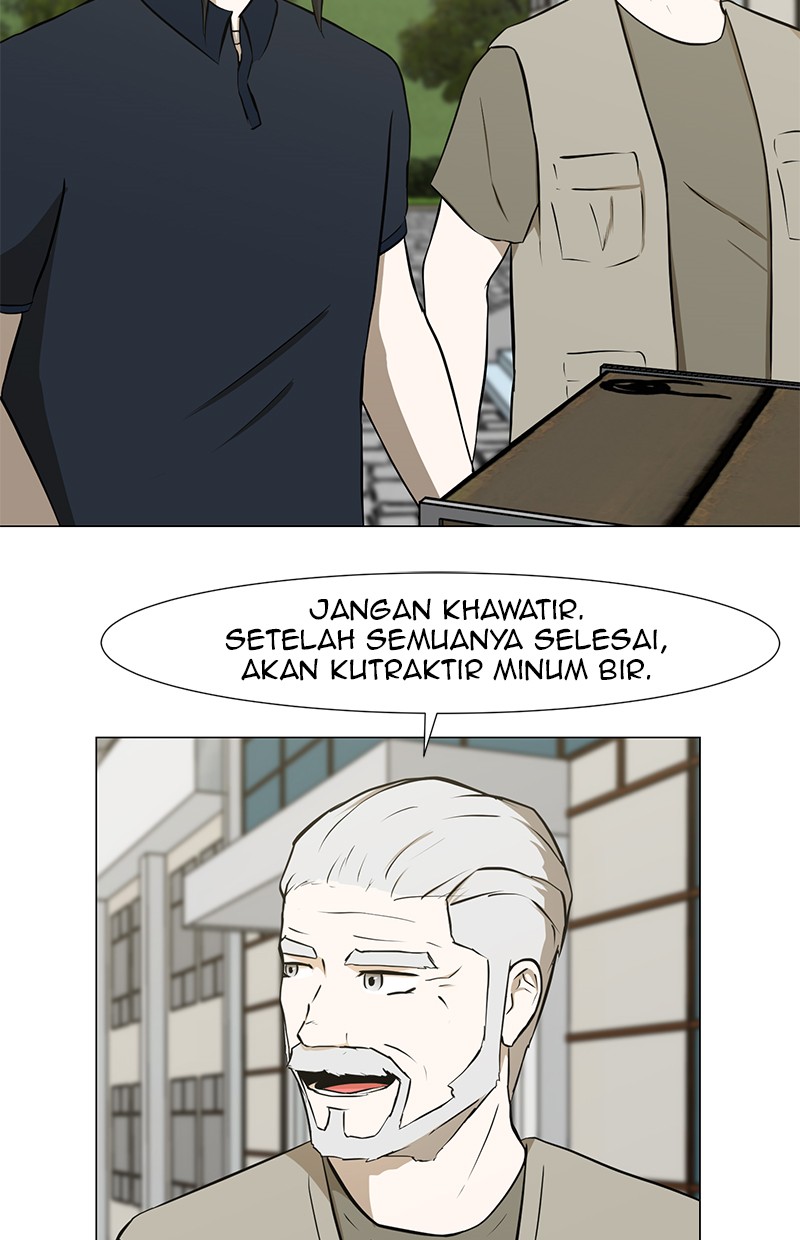 Halaman 17 dari 88