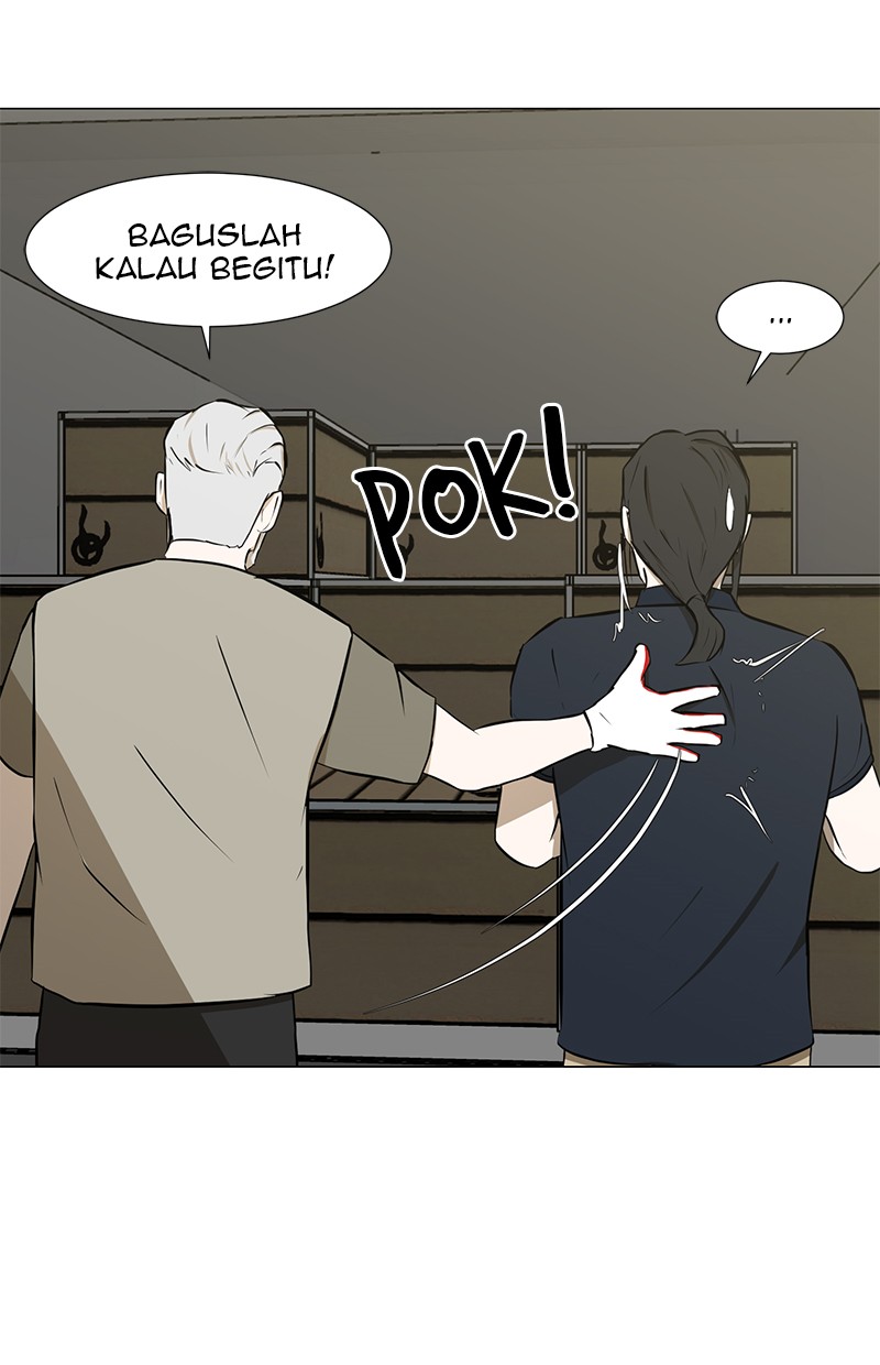 Halaman 19 dari 88