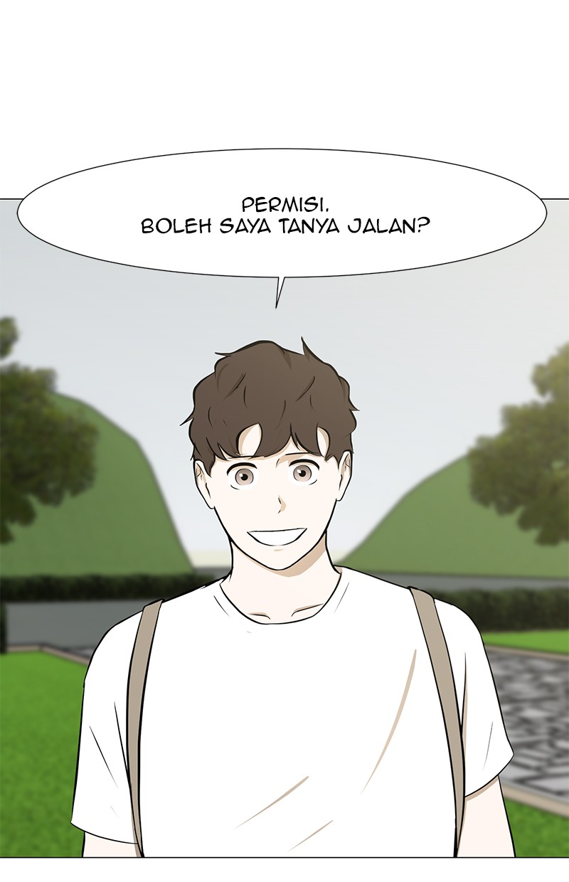 Halaman 21 dari 88