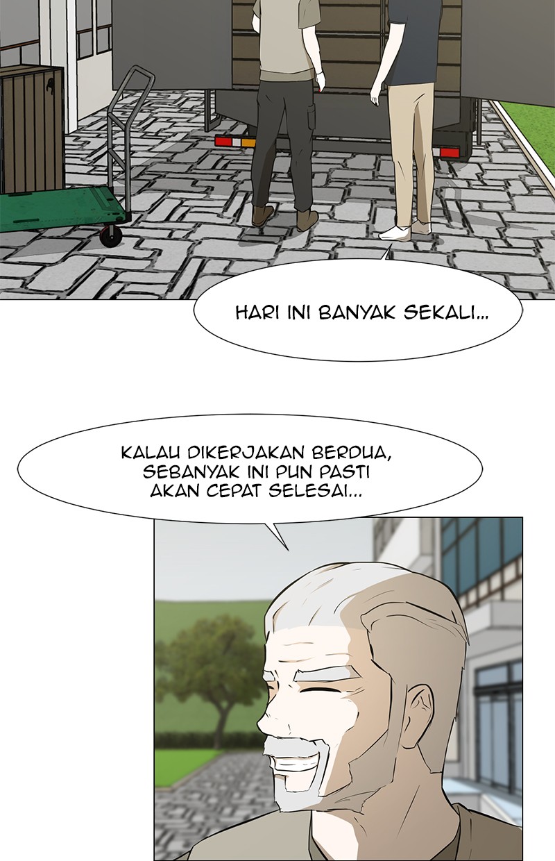 Halaman 4 dari 88