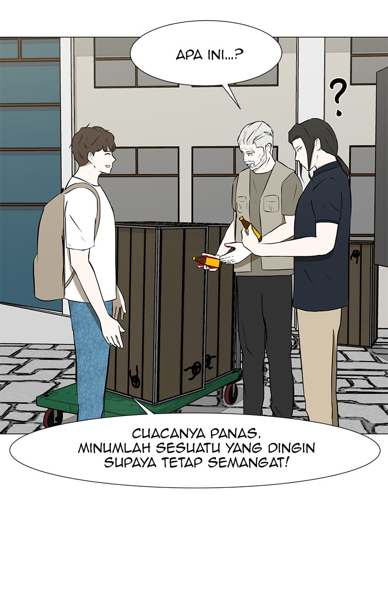 Halaman 31 dari 88