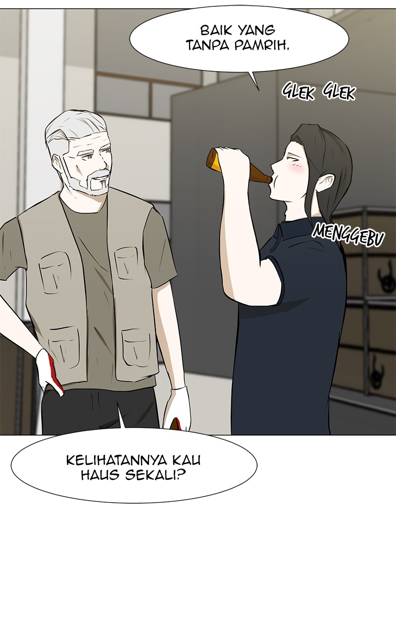 Halaman 34 dari 88