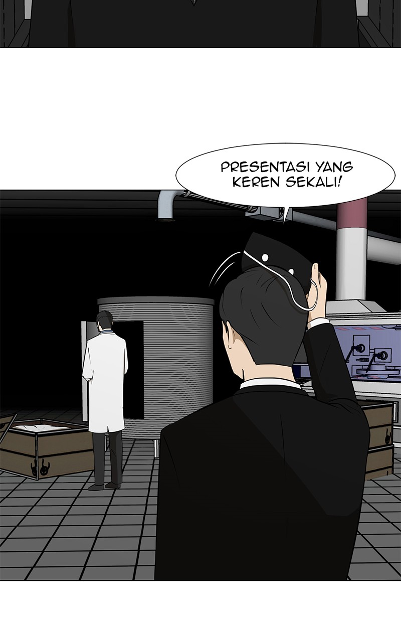 Halaman 41 dari 88