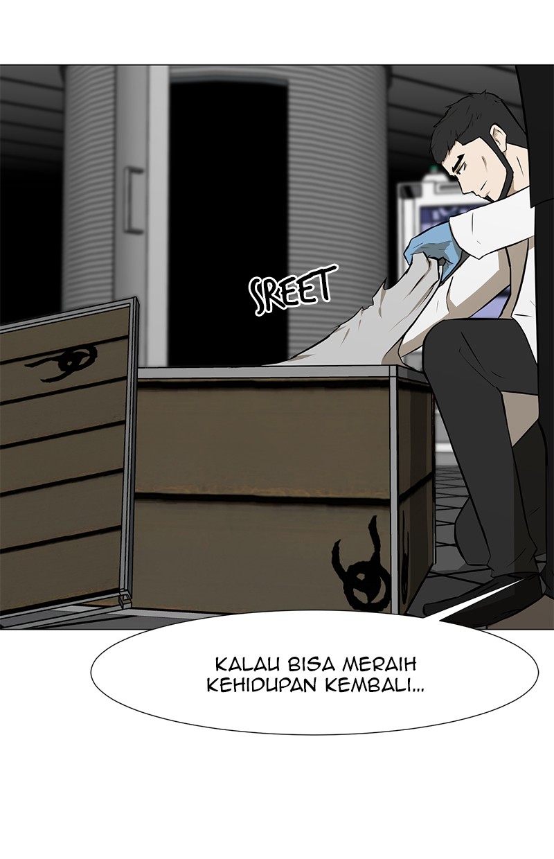 Halaman 44 dari 88