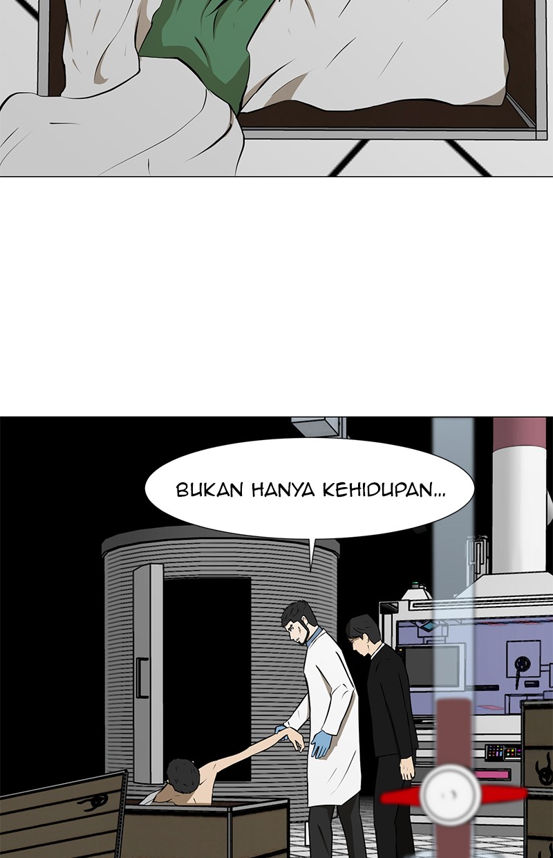 Halaman 46 dari 88