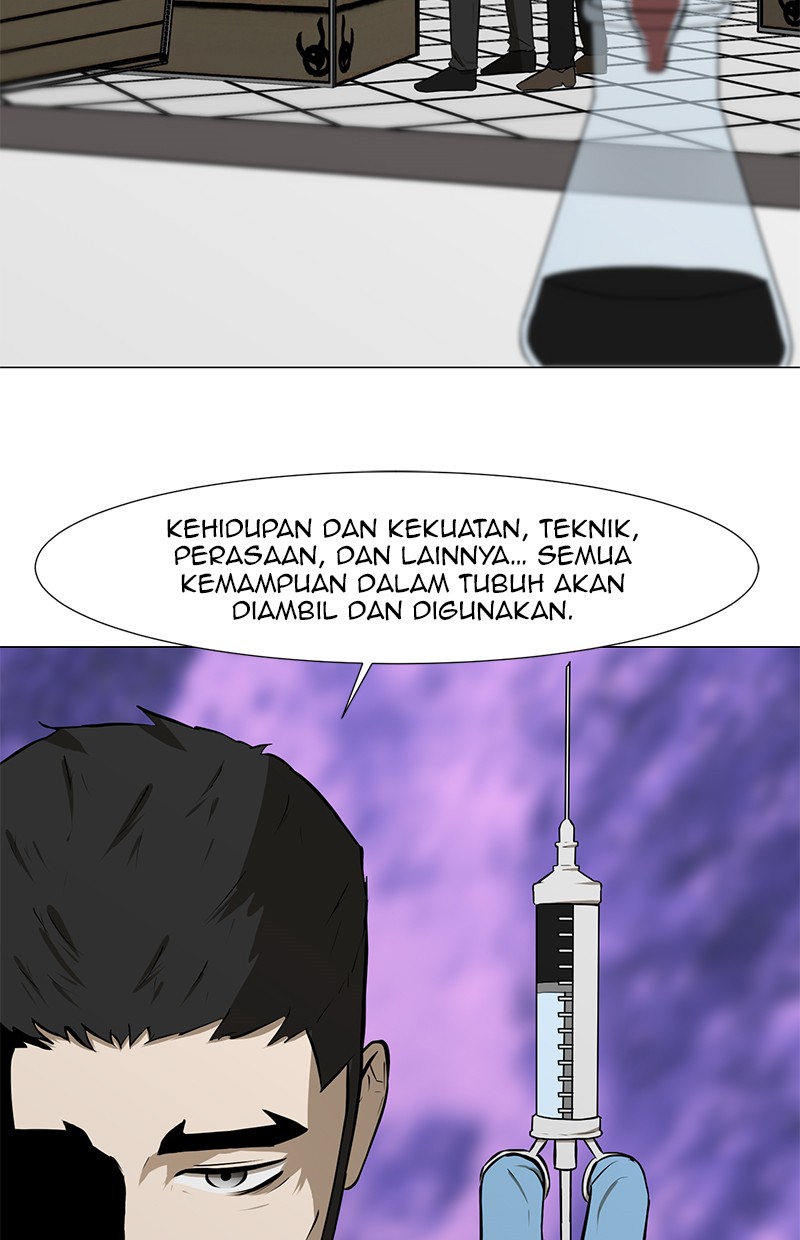 Halaman 47 dari 88