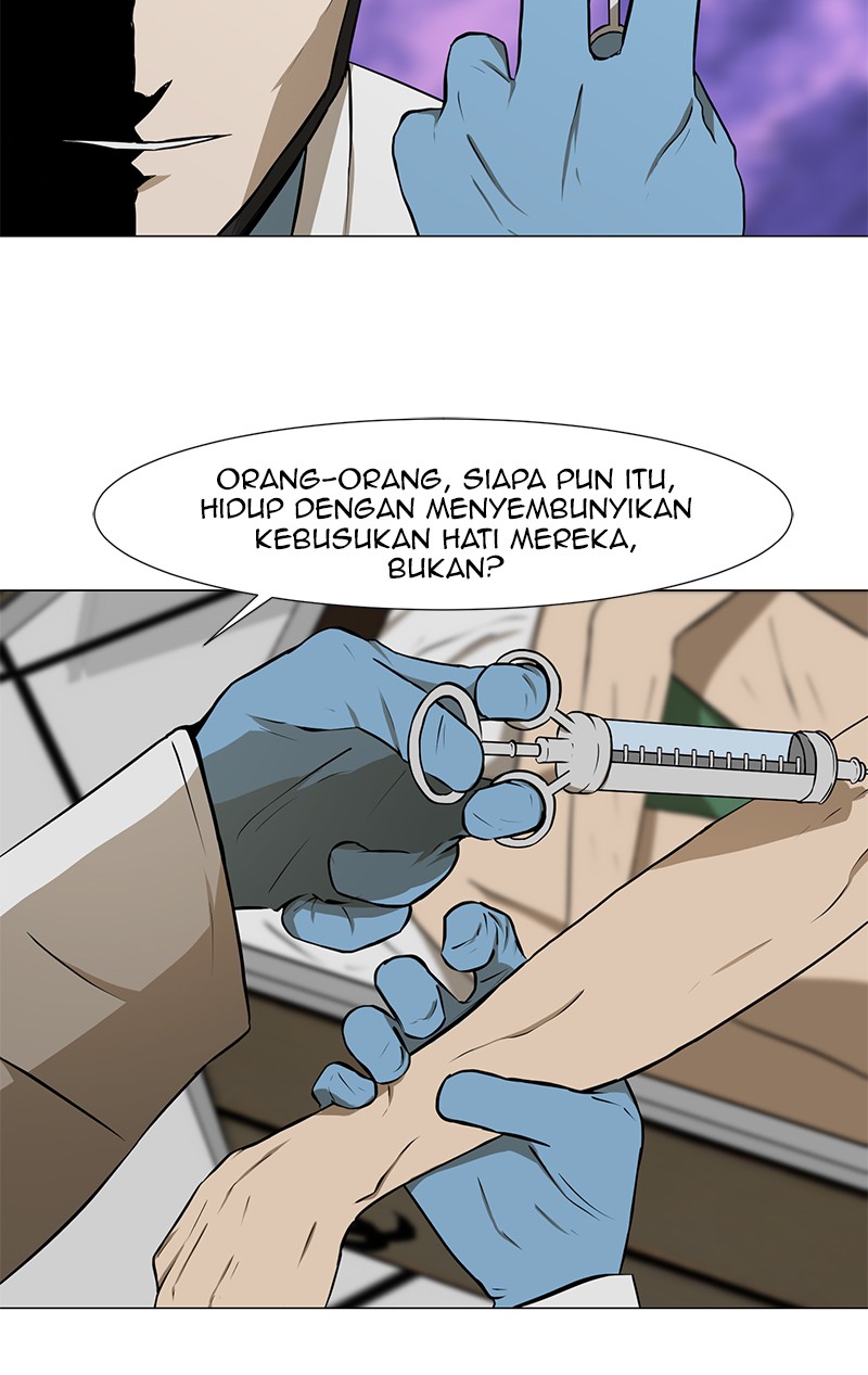 Halaman 48 dari 88