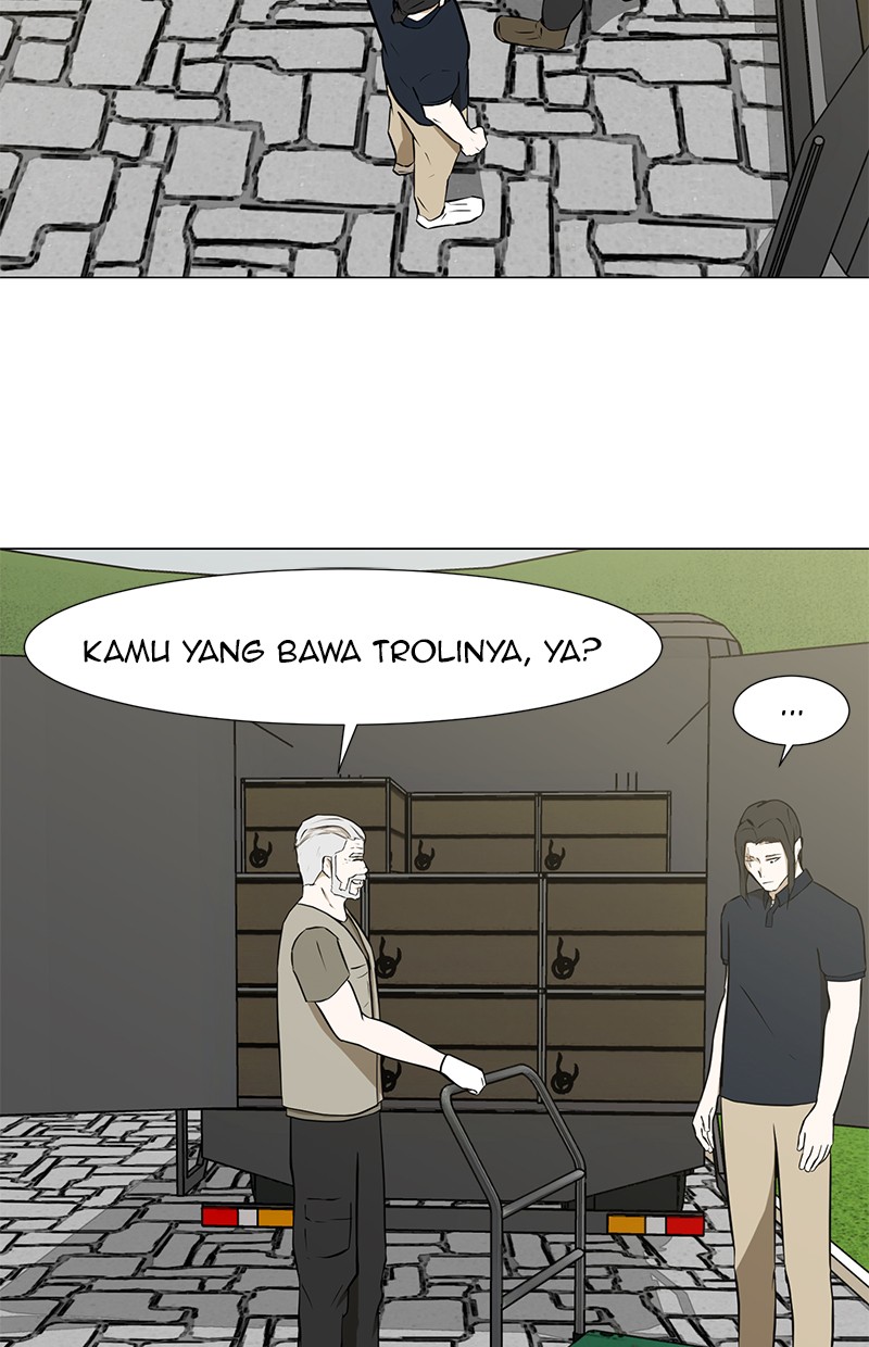 Halaman 6 dari 88