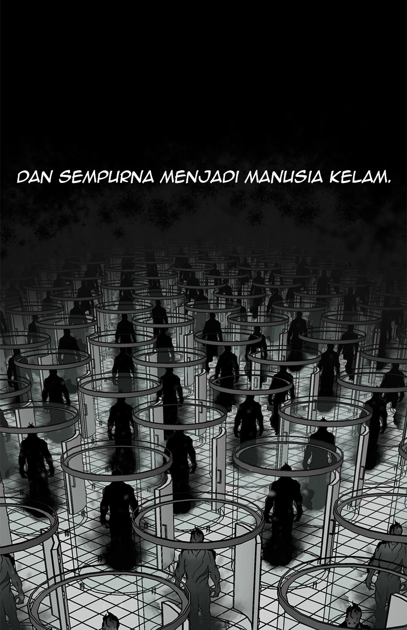 Halaman 51 dari 88