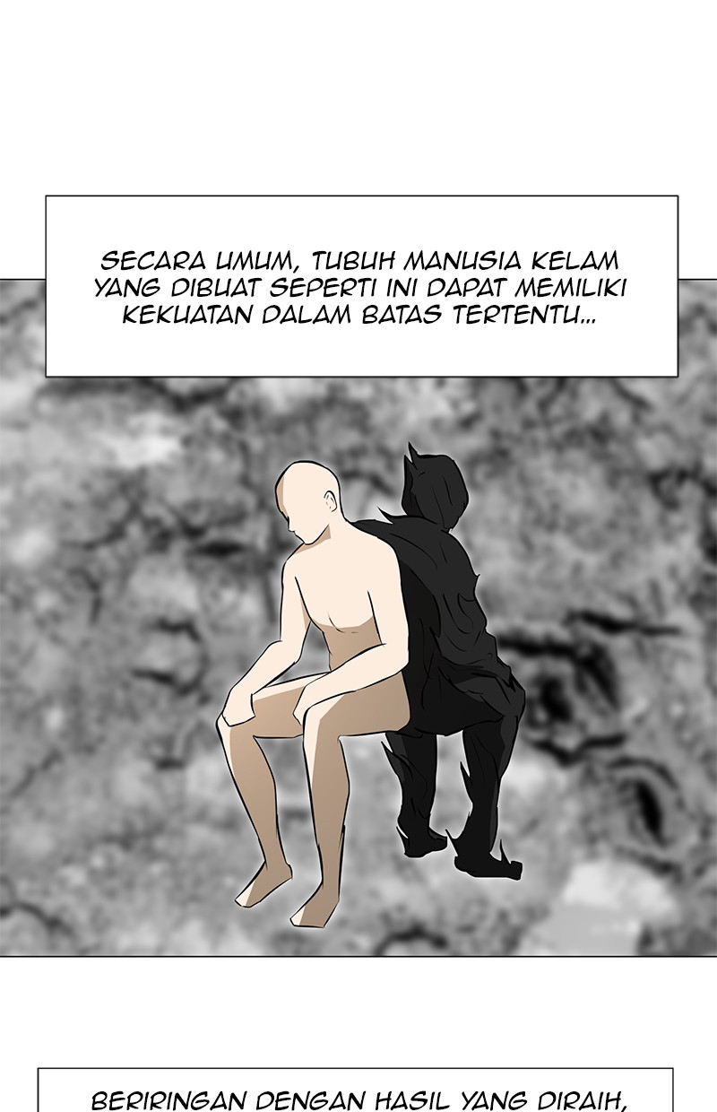 Halaman 53 dari 88