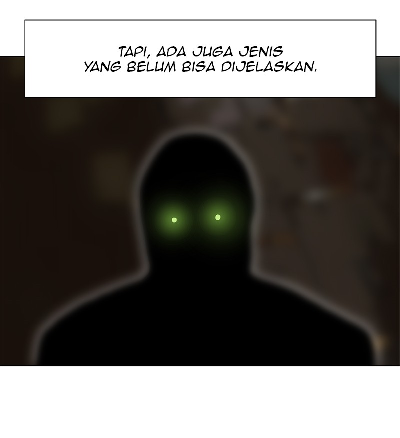 Halaman 56 dari 88