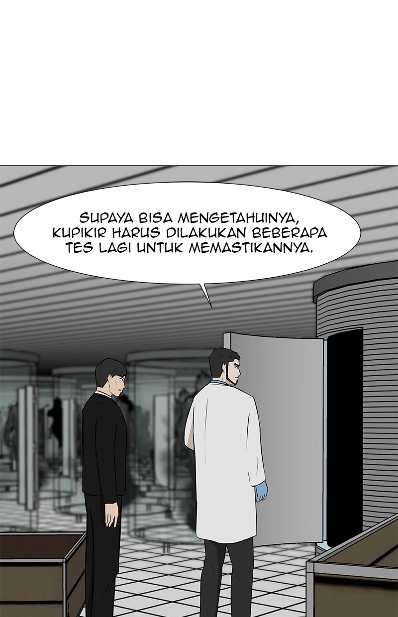 Halaman 57 dari 88