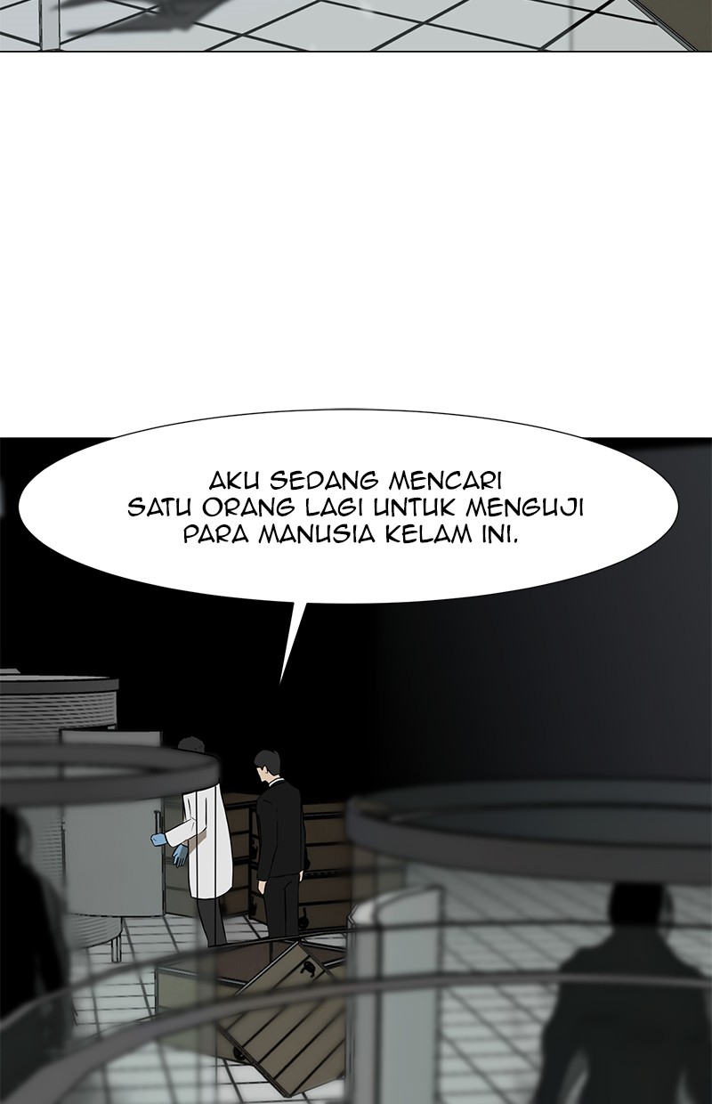 Halaman 59 dari 88