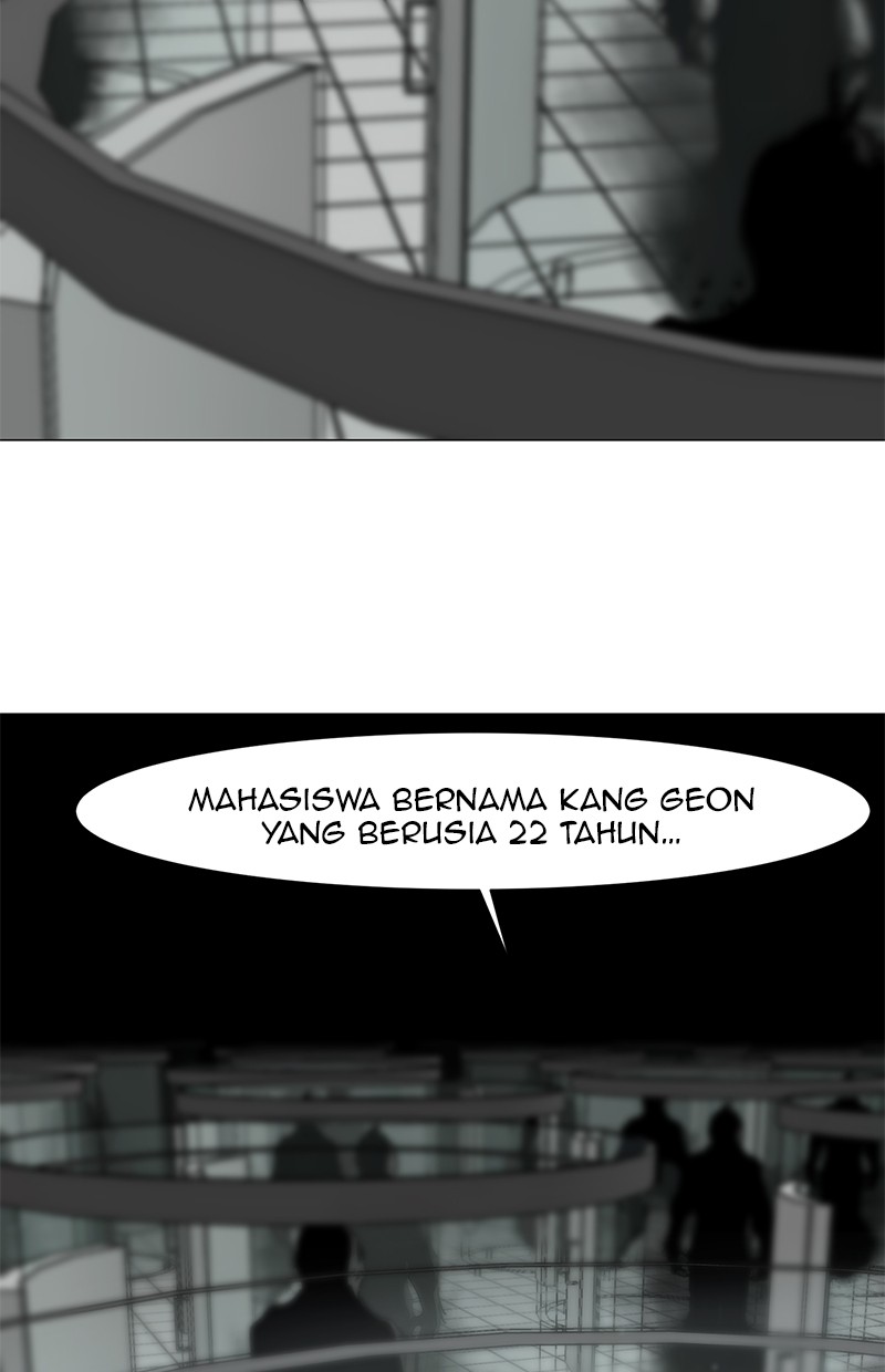 Halaman 60 dari 88