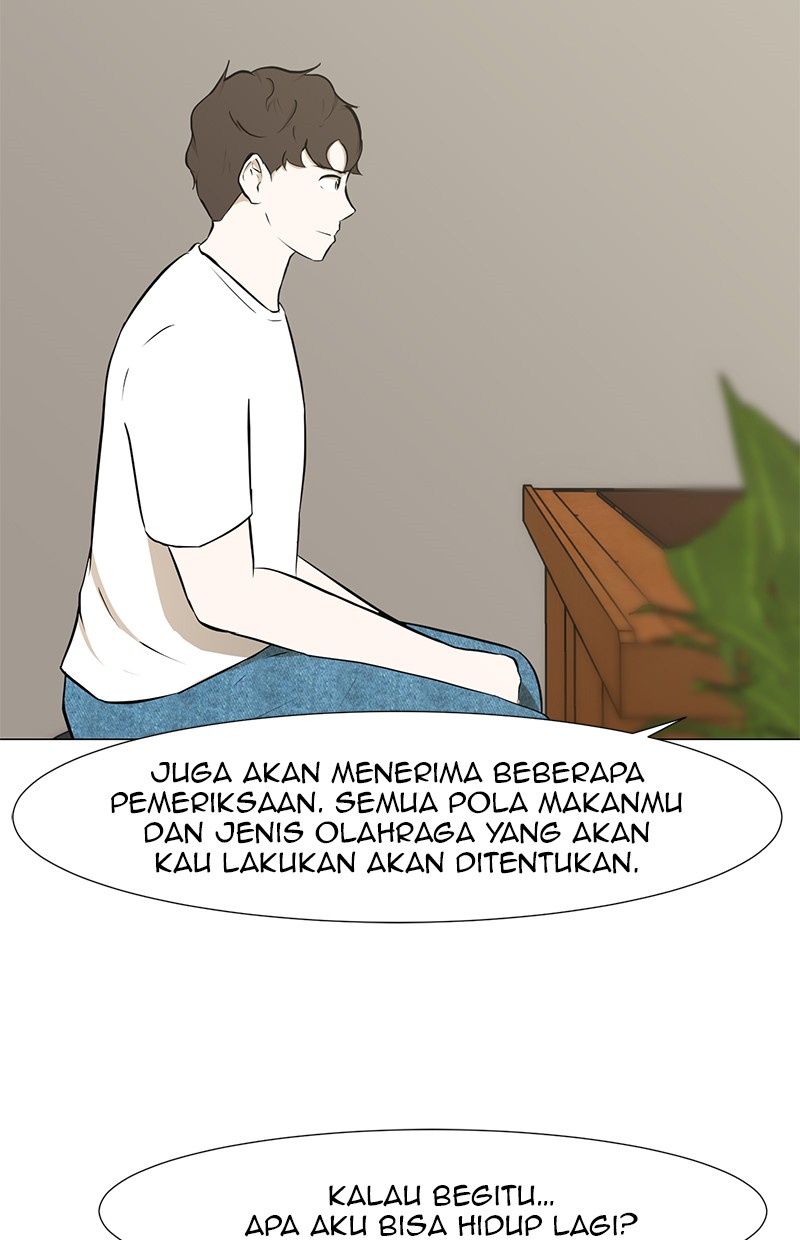 Halaman 65 dari 88
