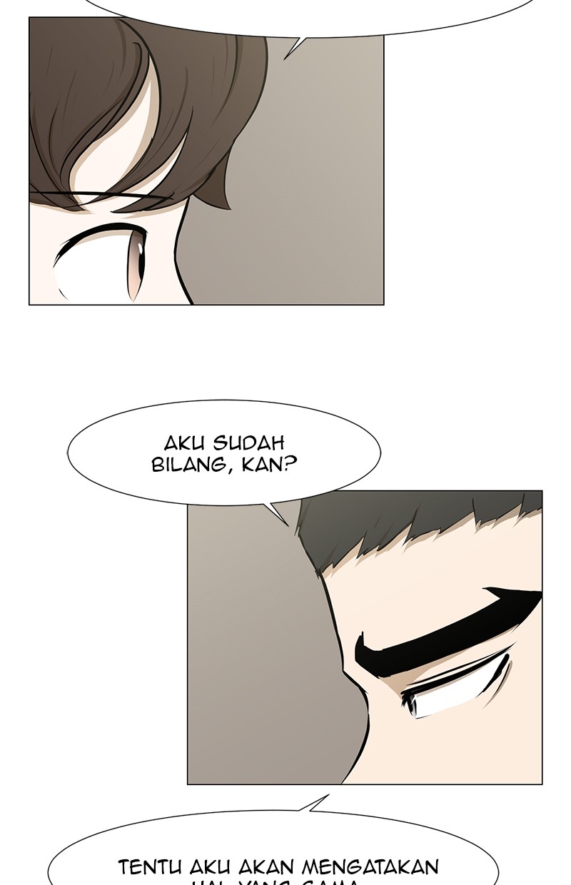 Halaman 66 dari 88