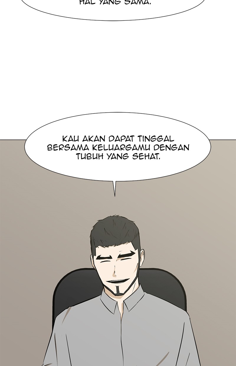 Halaman 67 dari 88