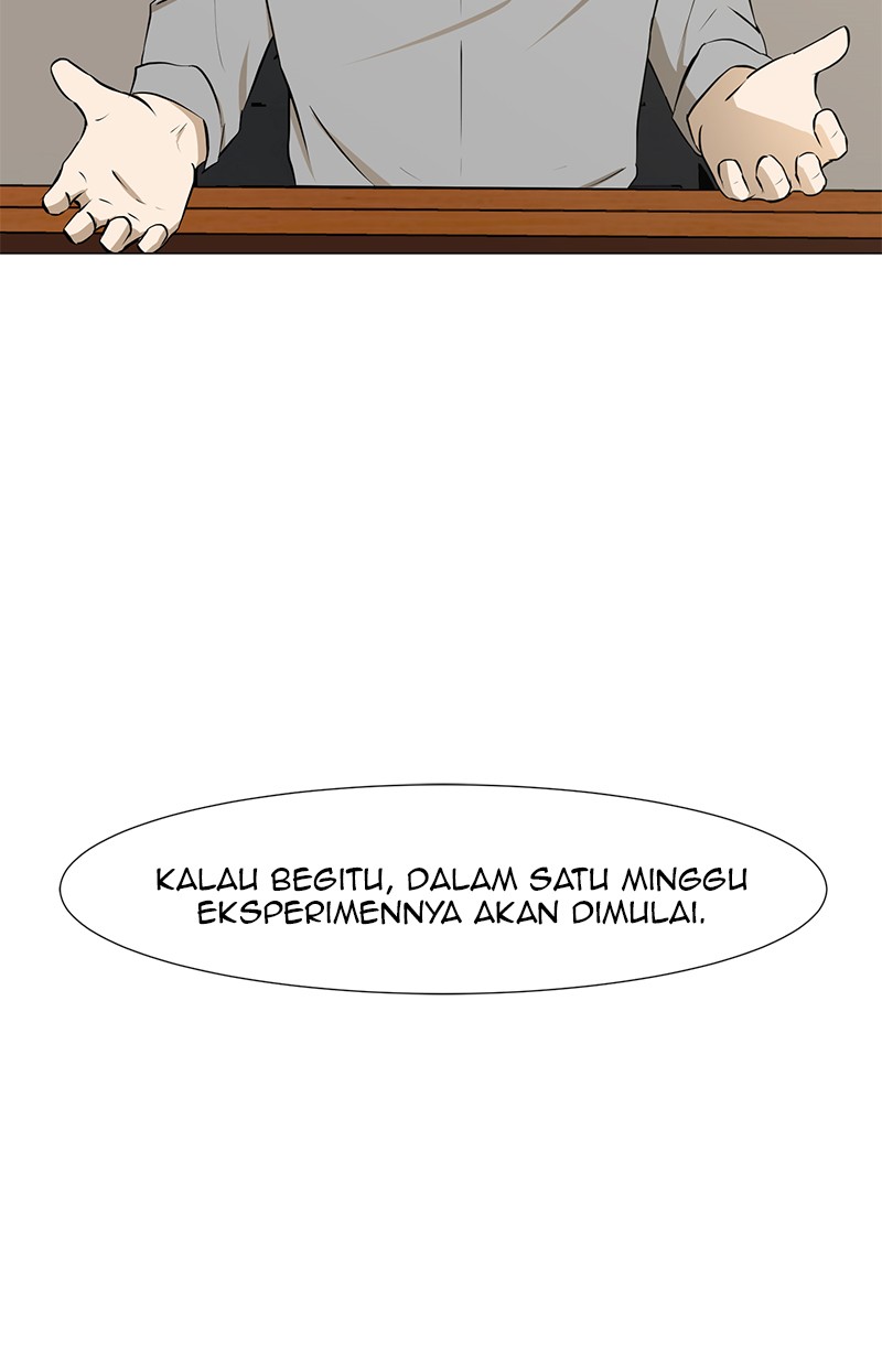 Halaman 68 dari 88