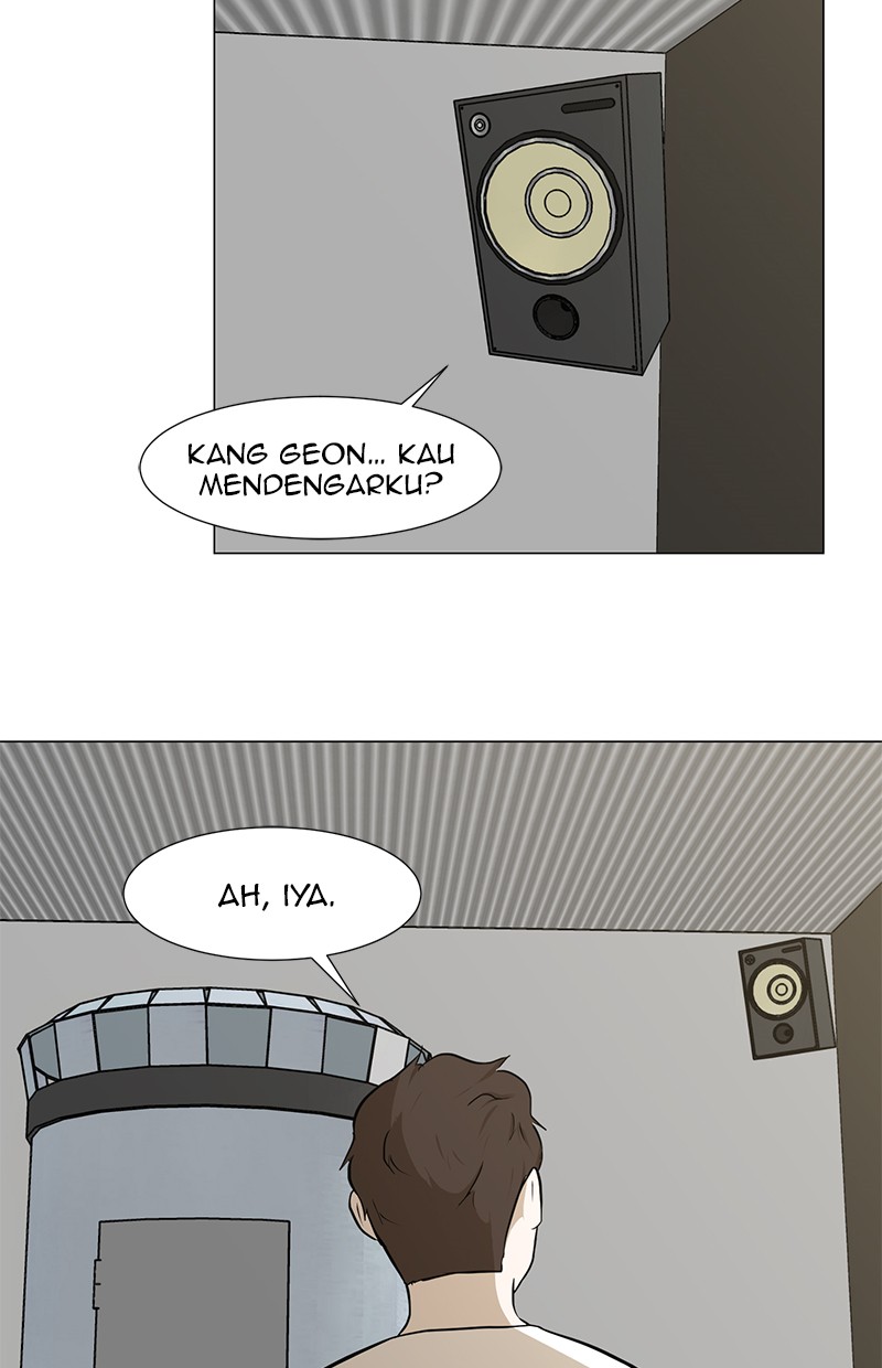 Halaman 75 dari 88