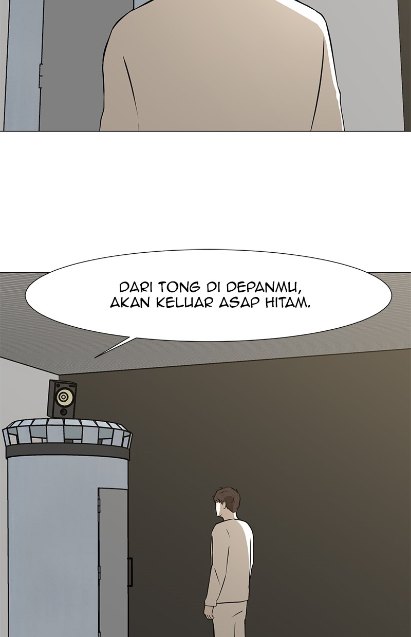 Halaman 76 dari 88