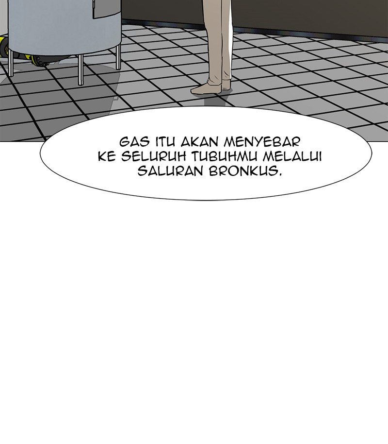 Halaman 77 dari 88