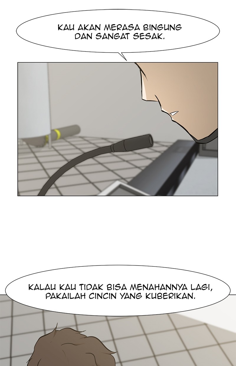 Halaman 78 dari 88