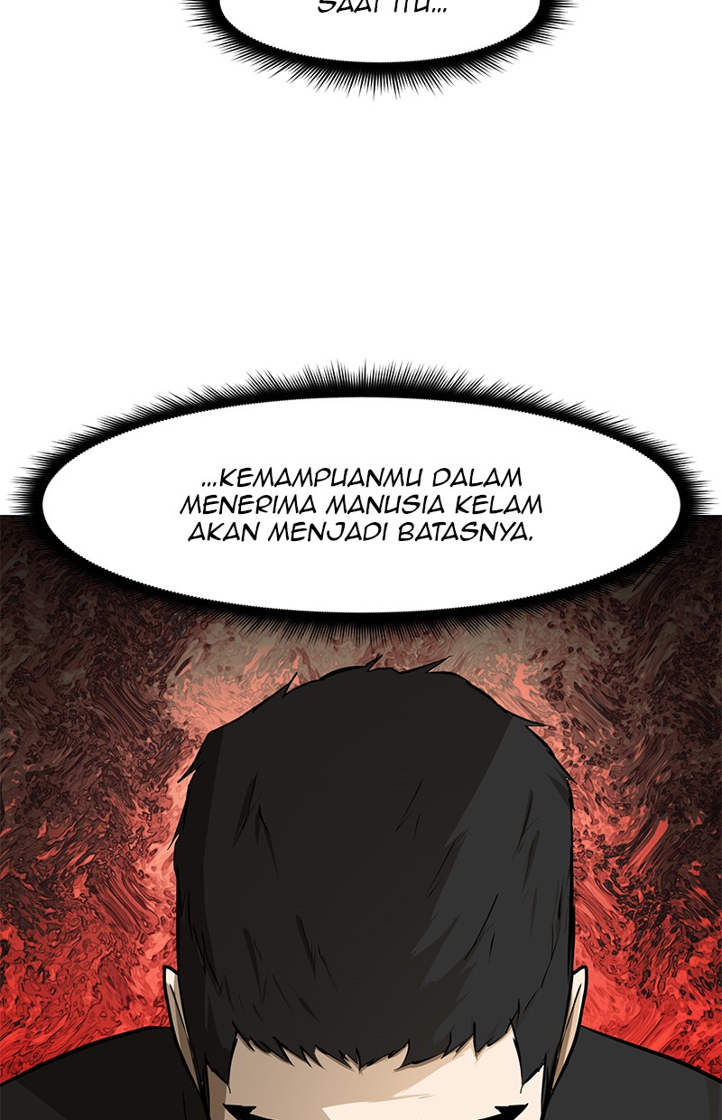 Halaman 80 dari 88