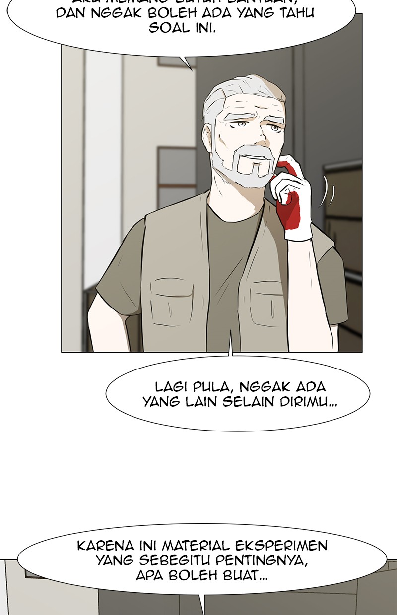 Halaman 9 dari 88