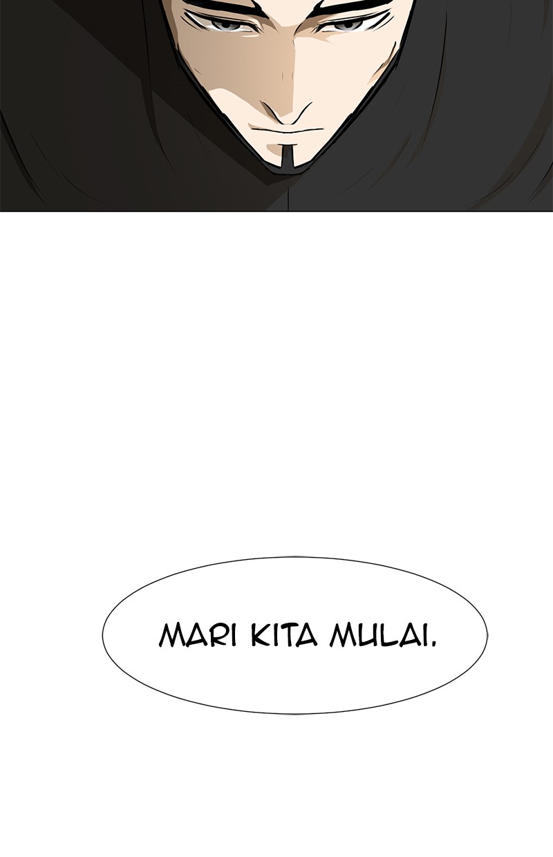 Halaman 81 dari 88