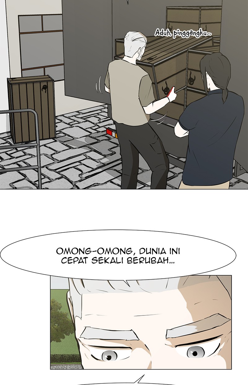 Halaman 10 dari 88