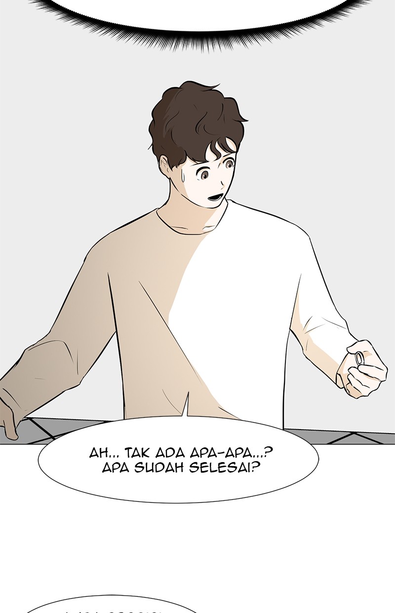 Halaman 12 dari 82