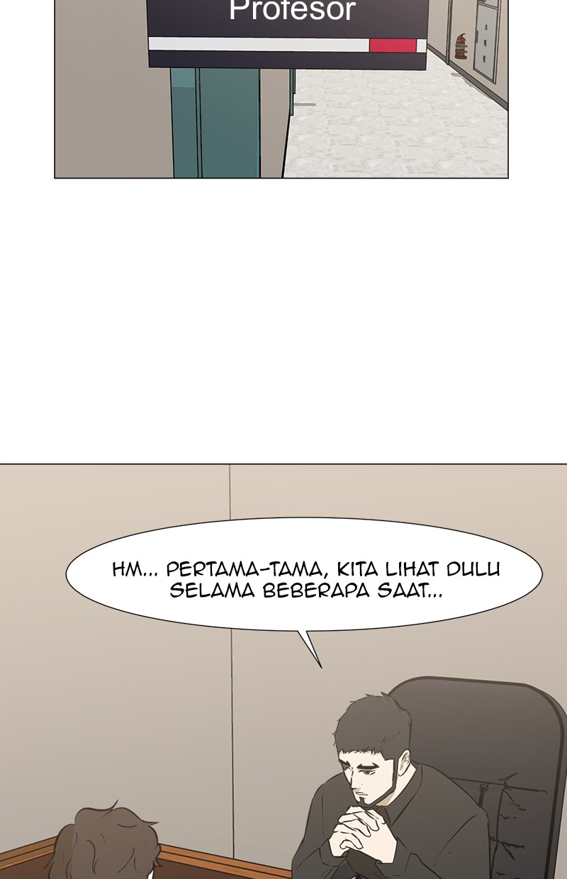 Halaman 16 dari 82