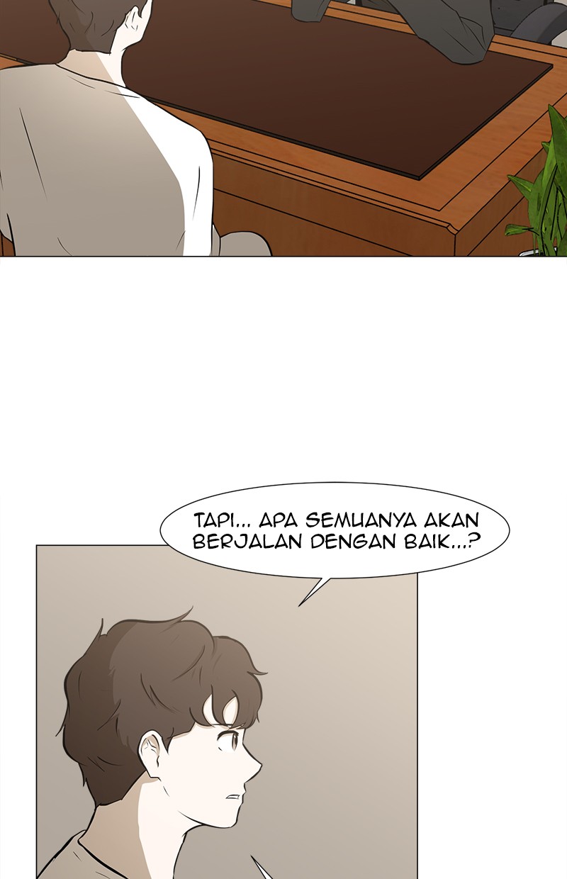 Halaman 17 dari 82