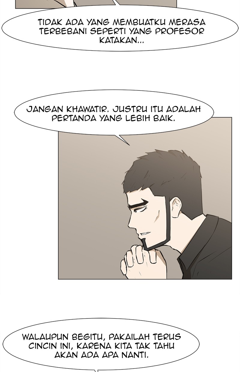 Halaman 18 dari 82