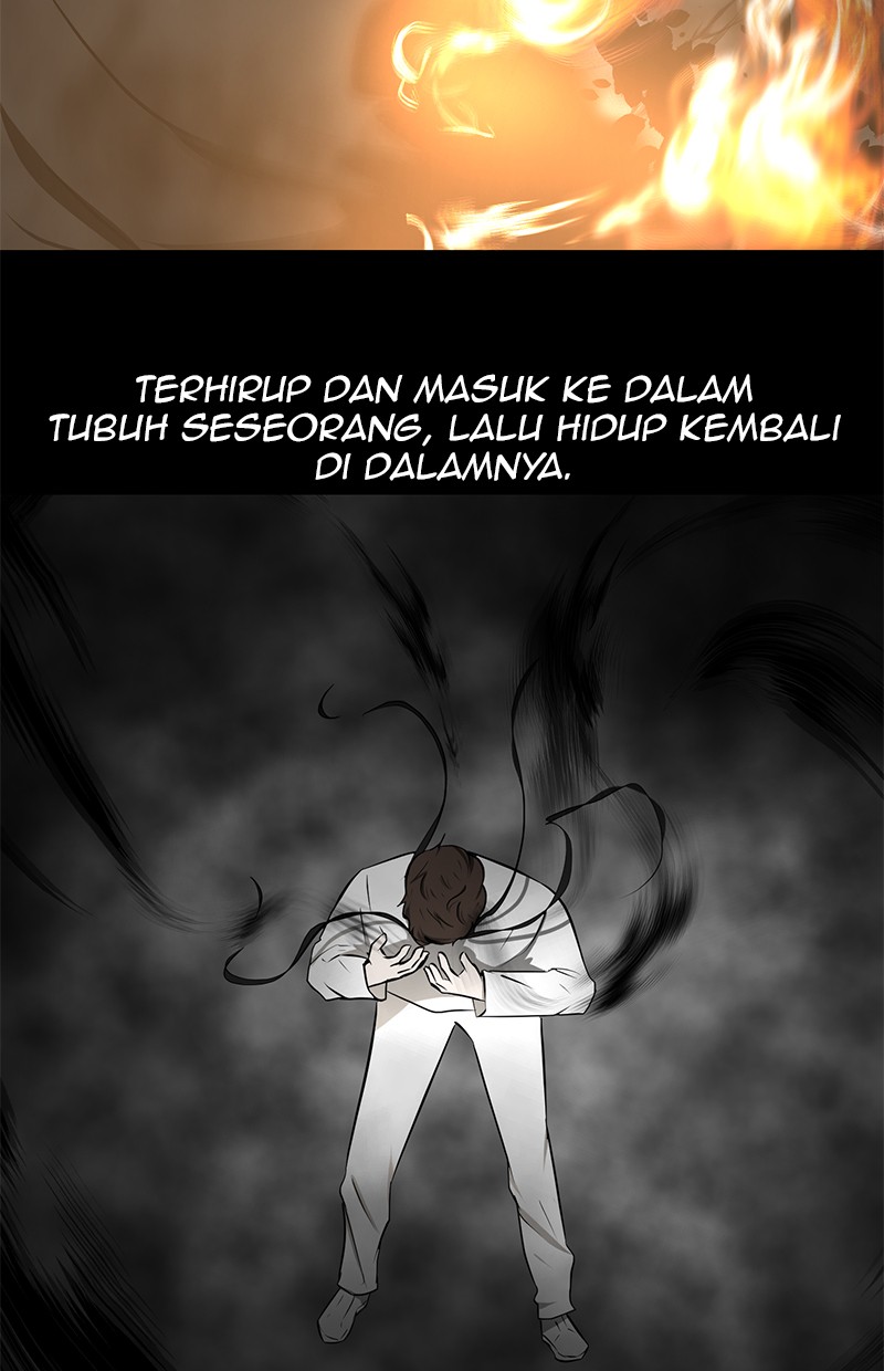 Halaman 3 dari 82