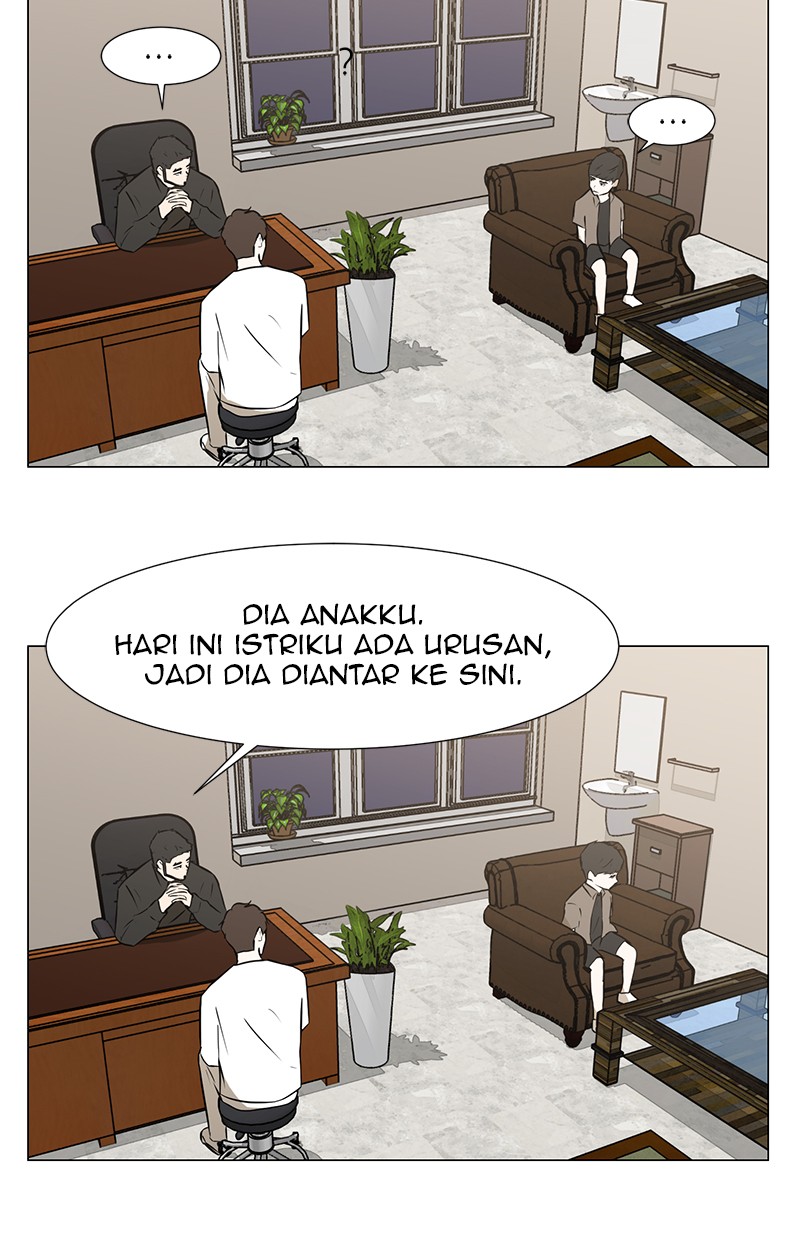 Halaman 23 dari 82