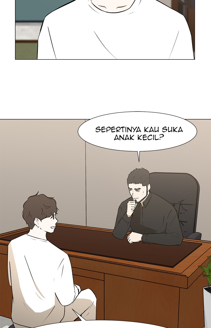 Halaman 25 dari 82