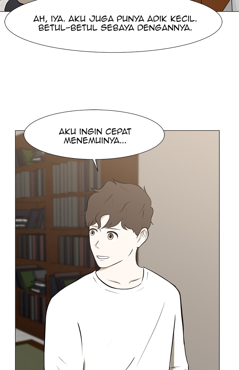 Halaman 26 dari 82
